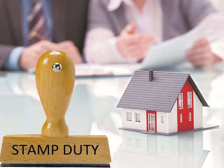 Share Transfers and Stamp Duty: Navigating the Hidden Cost of Moving Ownership Across African Borders